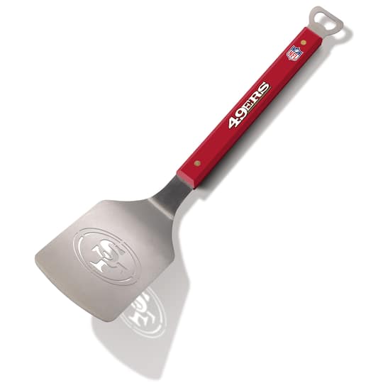 NFL Spirit Series Sportula By Youthefan in San Francisco 49Ers | 18" x 4" | Michaels®